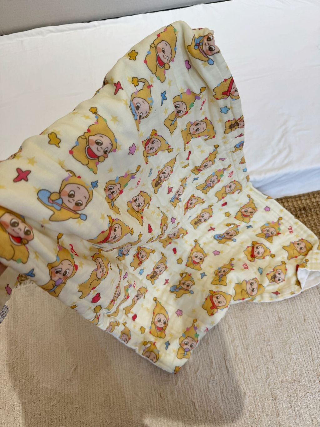 image_C87E37CA-1343-4817-84F3-3356E4C62830_1775204971