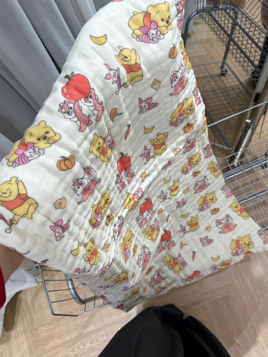 image_F80361F4-E6B4-4049-AC55-0E85C6E3BD20_1775204972