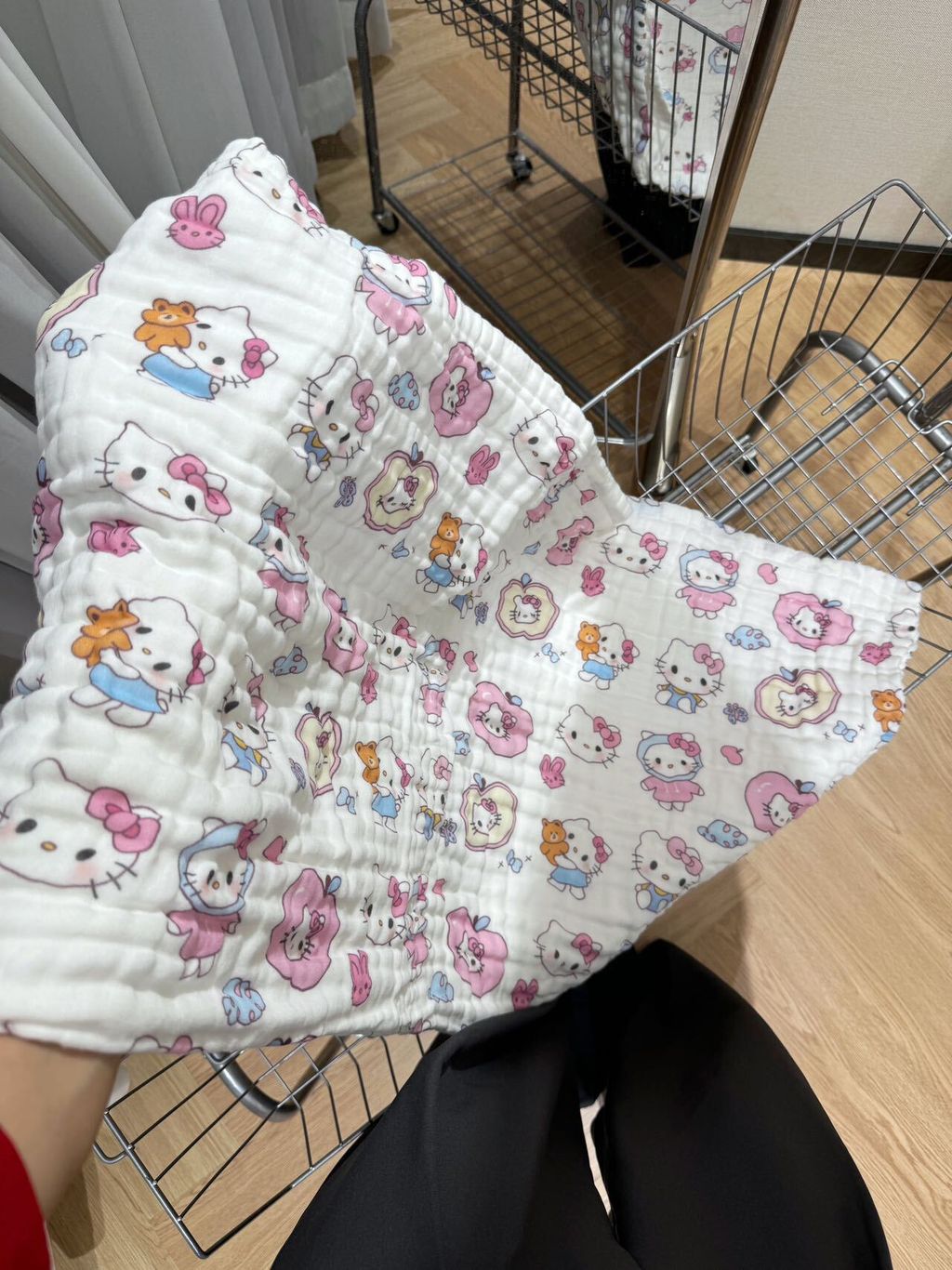 image_C545E237-E3FA-4D74-B20E-466AC8EEADD7_1775204972