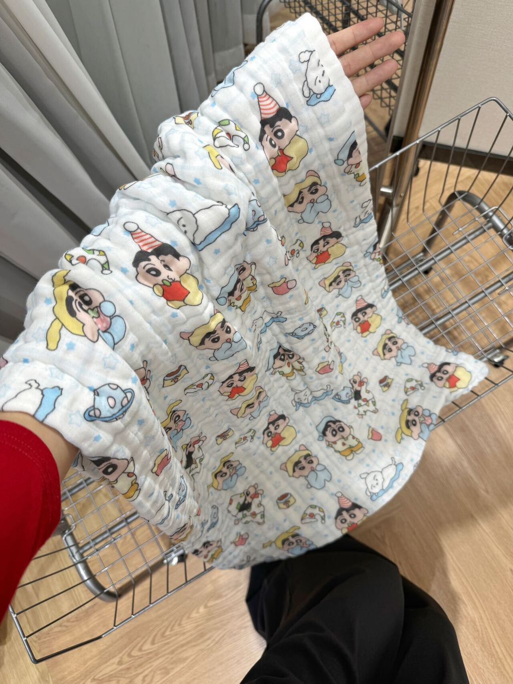 image_6FA99963-272C-45B0-BE1F-19E6BA5A56DA_1775204972