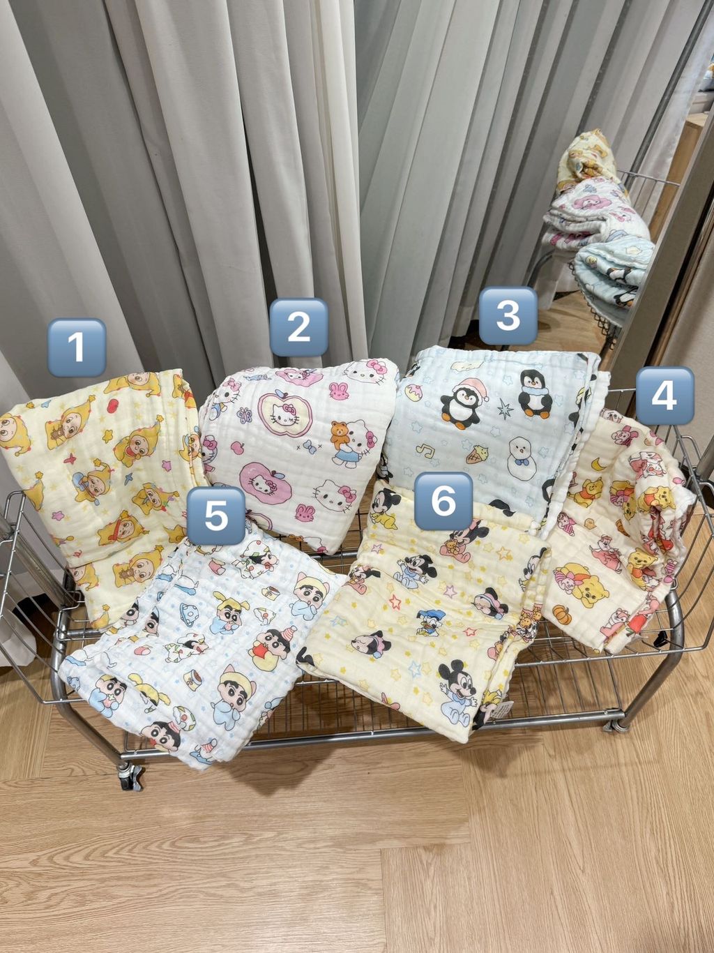 image_B55E8032-7664-4E8D-A778-349217071353_1775205344