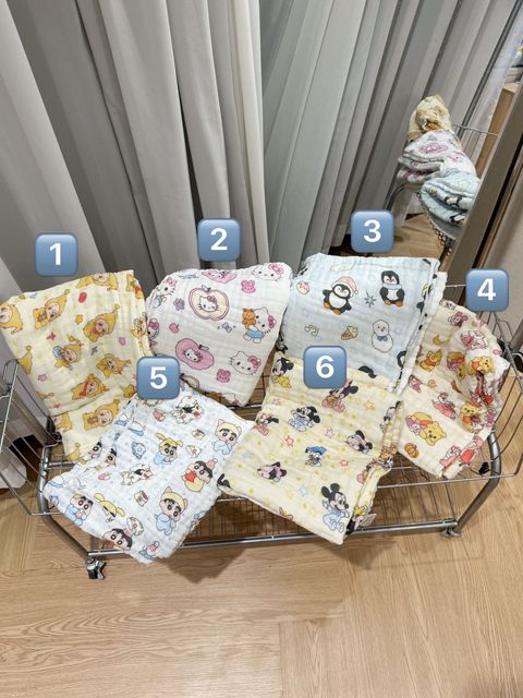 image_B55E8032-7664-4E8D-A778-349217071353_1775205344