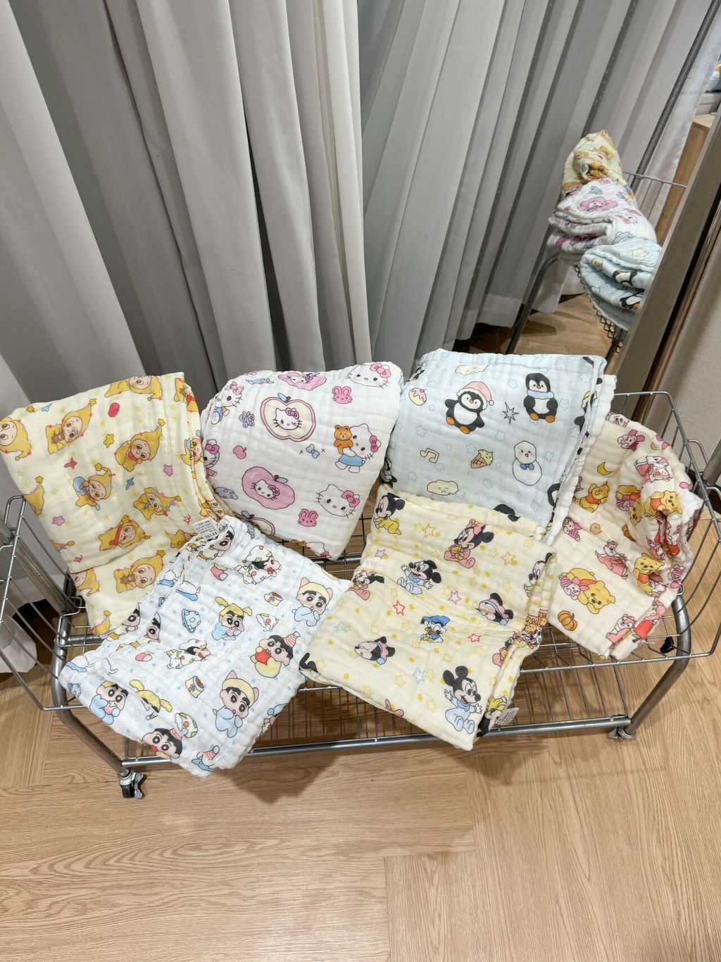 image_7D44DF96-EDDB-4832-8F65-60320B4D8052_1775205344