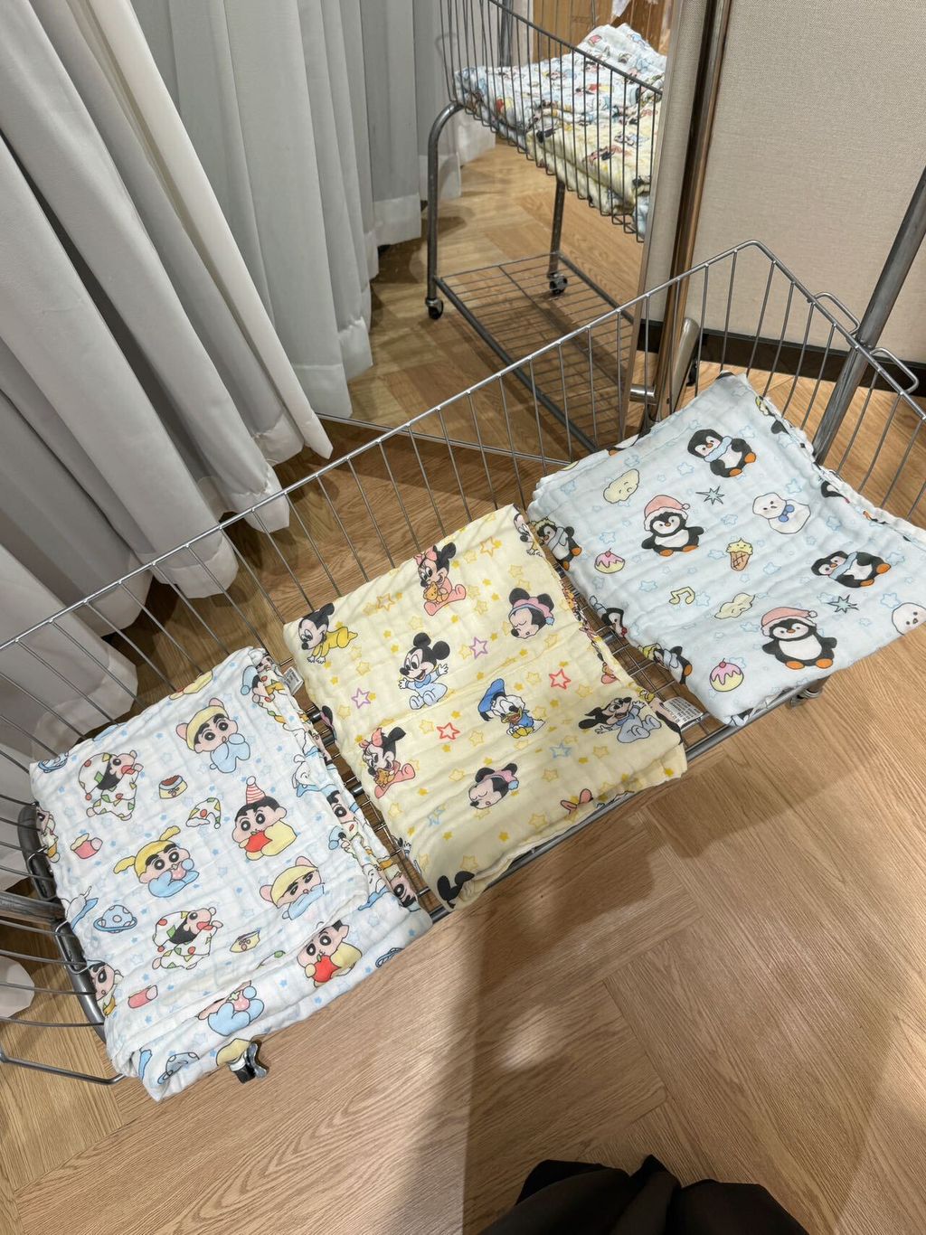 image_B0BDB161-0A2C-4255-A2B7-9D93F81B01D6_1775205344