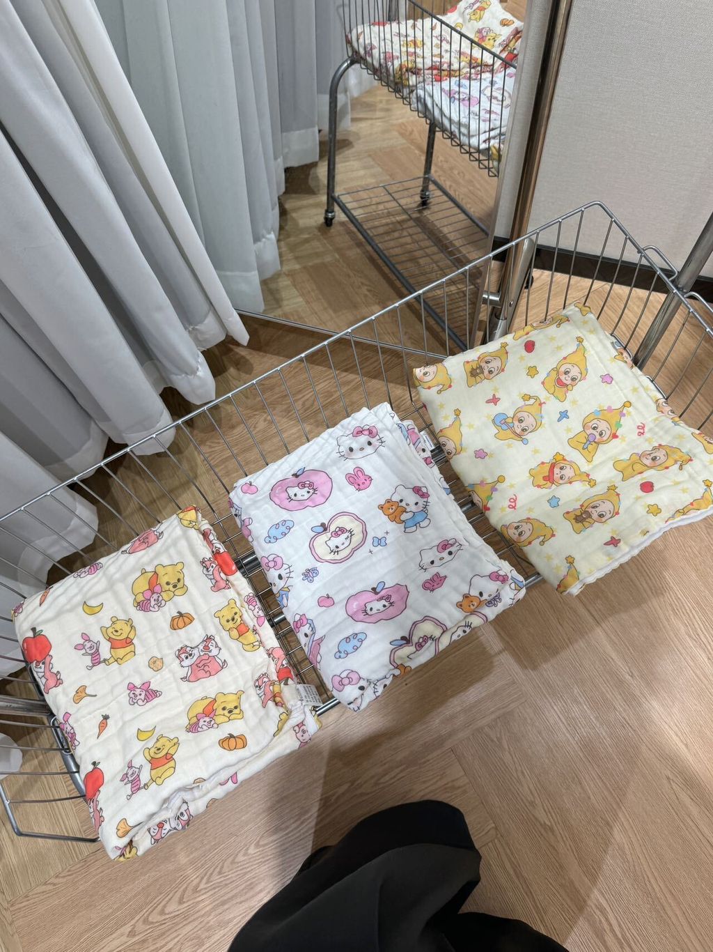 image_9A0B384A-CD33-4570-994F-F3F828564FB2_1775205344