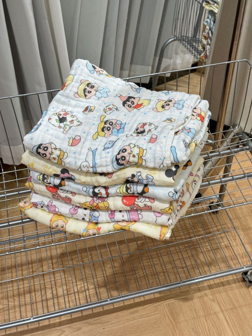 image_3ACE0062-CDF1-484F-8CF1-0093E366887B_1775205344