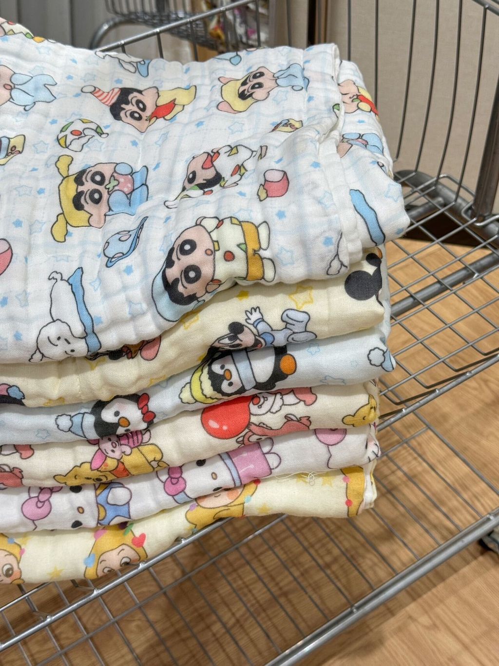 image_8F721CA6-545C-4169-8E56-96304CE4859B_1775205344