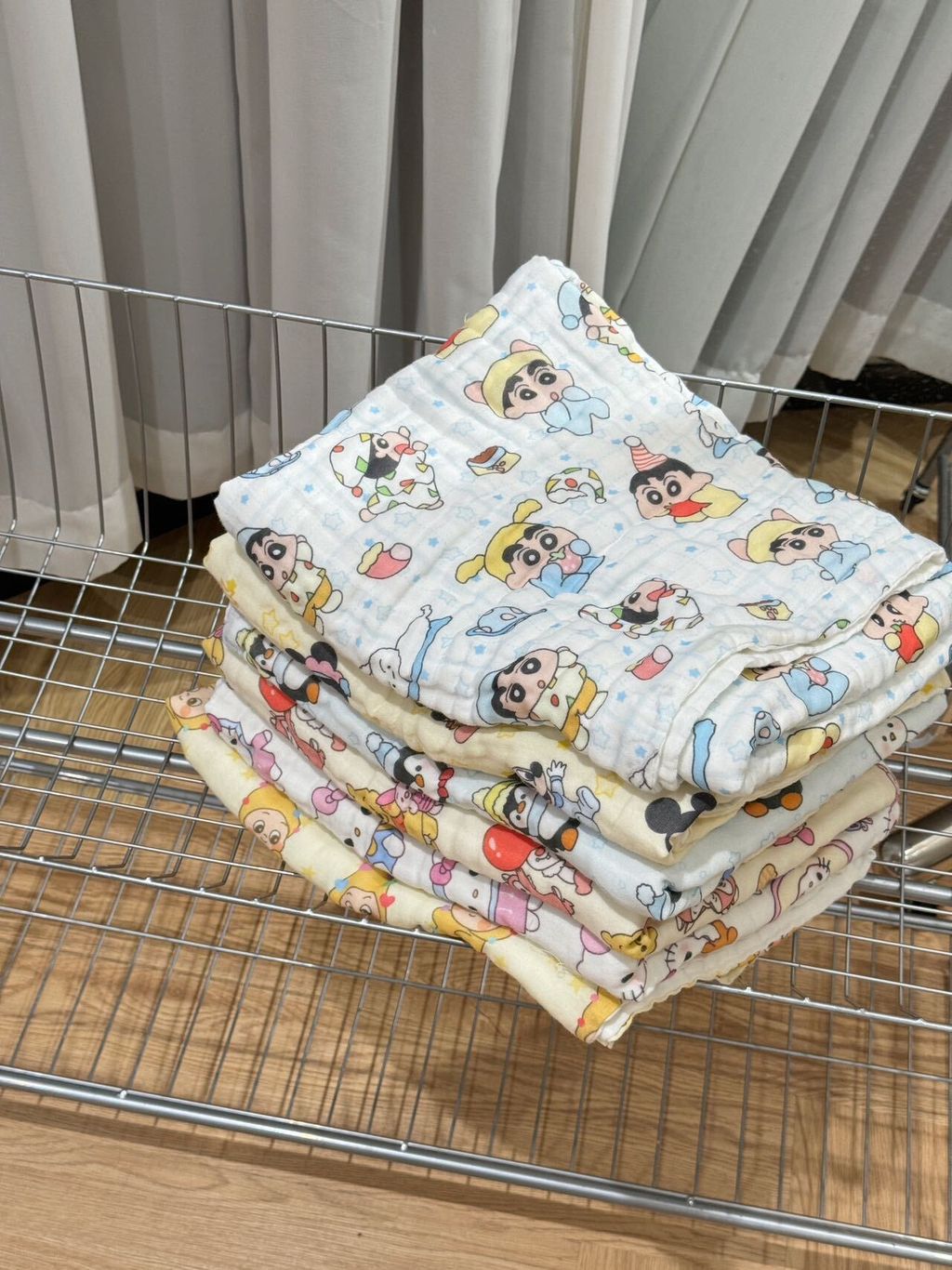 image_1BED227C-745B-4C9D-9430-621D8E6009E1_1775205344