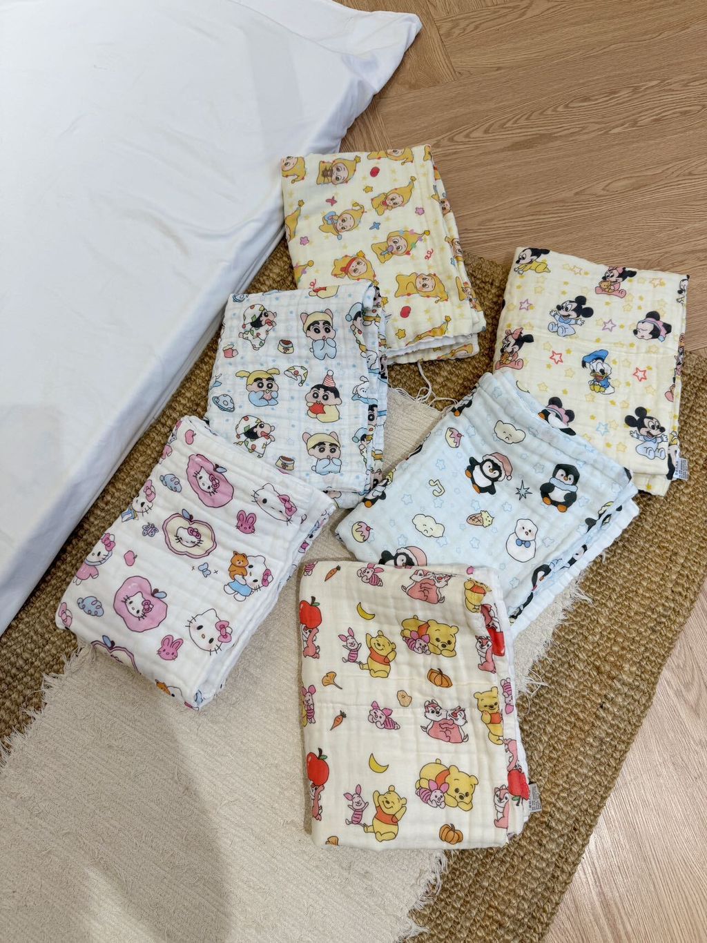 image_177F2558-9BF5-473A-BFF6-1BEFCC0782DB_1775205344