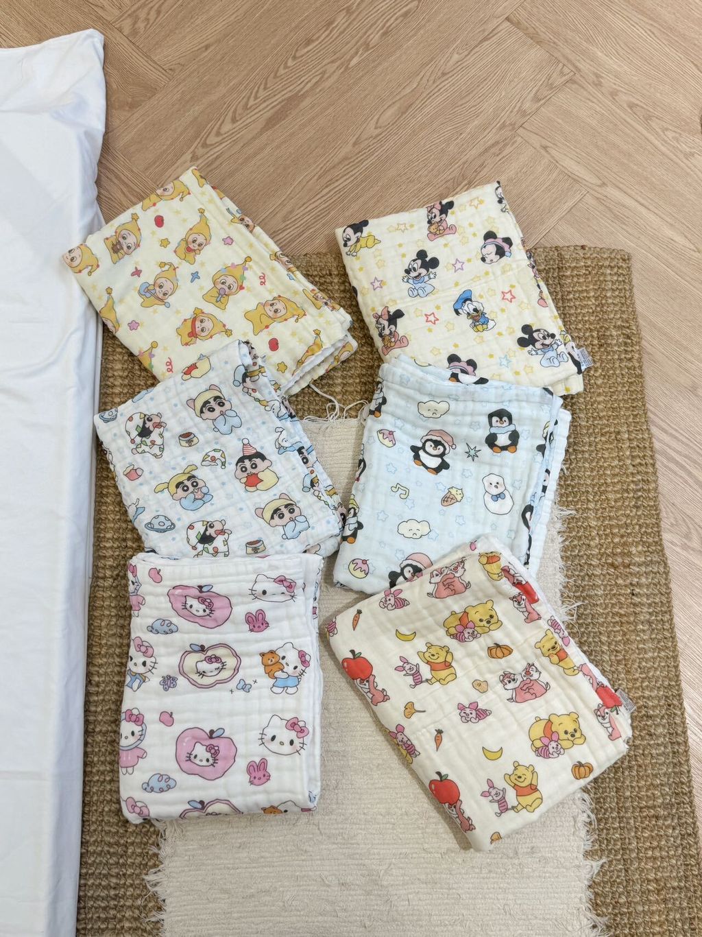 image_256E4322-B793-44A8-B189-C56146656428_1775205344