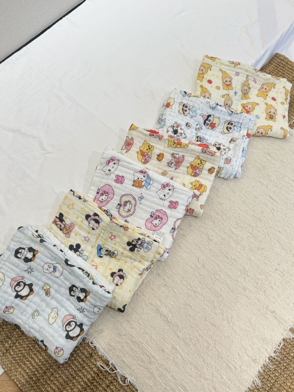 image_00781C3E-2466-4F0B-8DCE-138DA9979377_1775205344