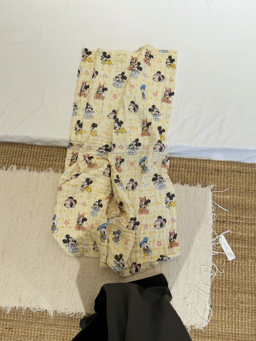 image_6E11B4E3-64C0-4C91-9936-866AA6E91DEF_1775205344