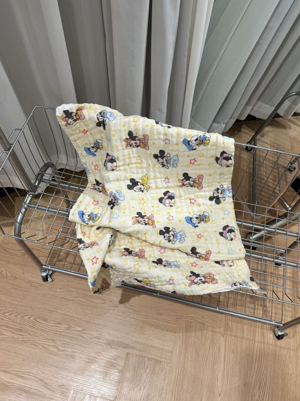 image_D5DDF39E-4216-42F5-92B5-32FA1661249A_1775205344