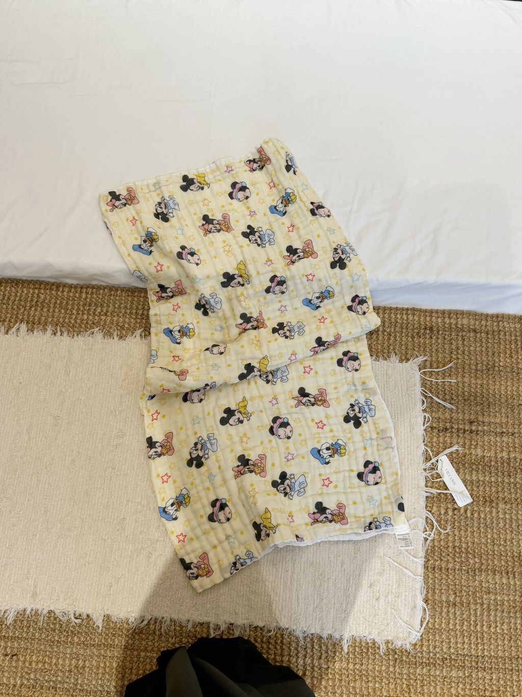 image_264F4808-9095-49B5-8F46-91FC0374F89B_1775205344