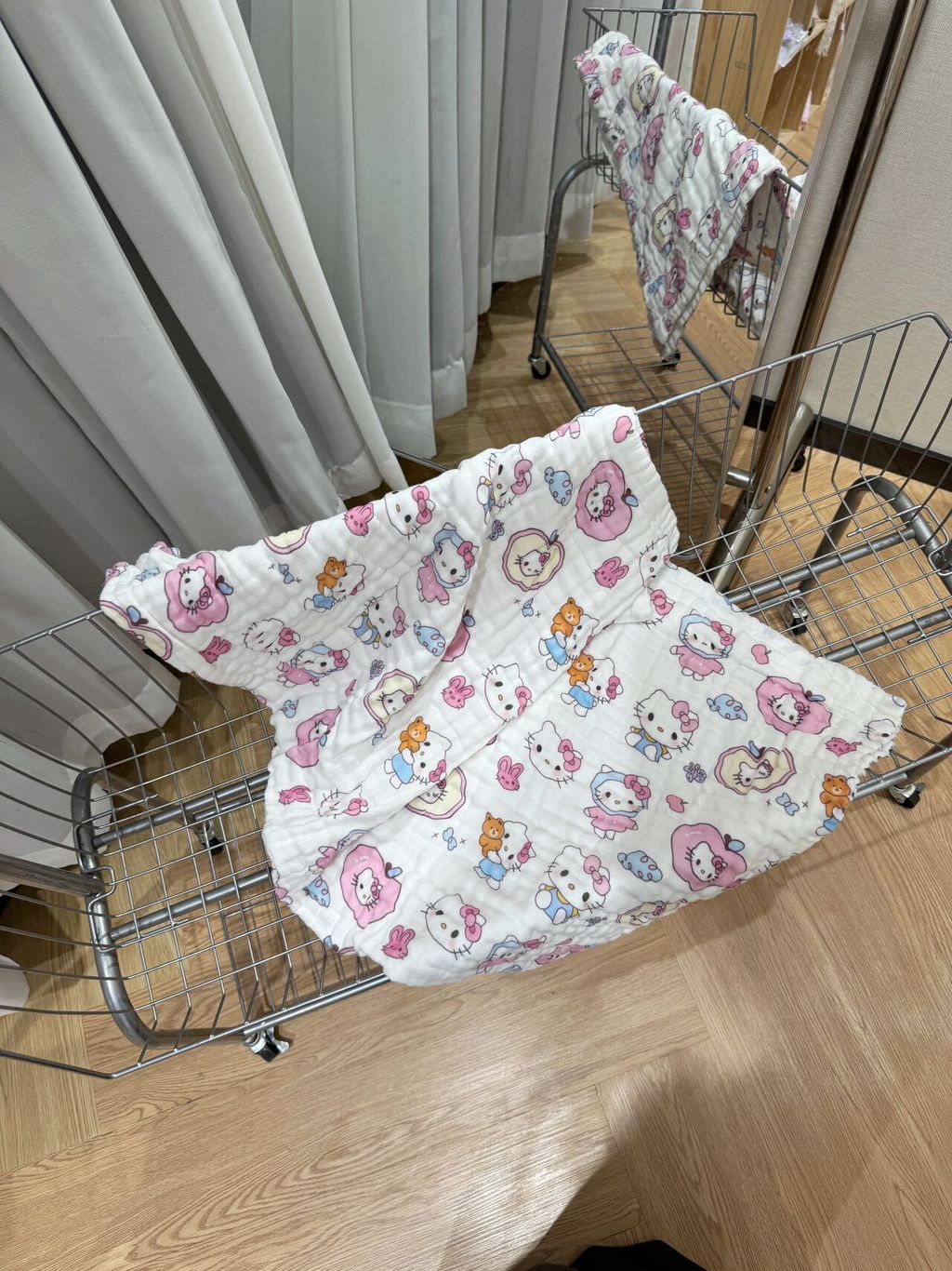 image_06544C46-0963-49D0-B96A-4DF32877F213_1775205344