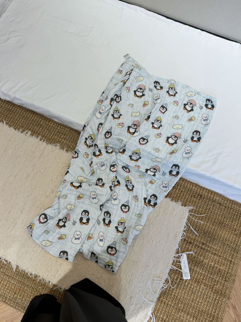 image_23040209-79E8-49F0-9C17-EA7F24BE218E_1775205344