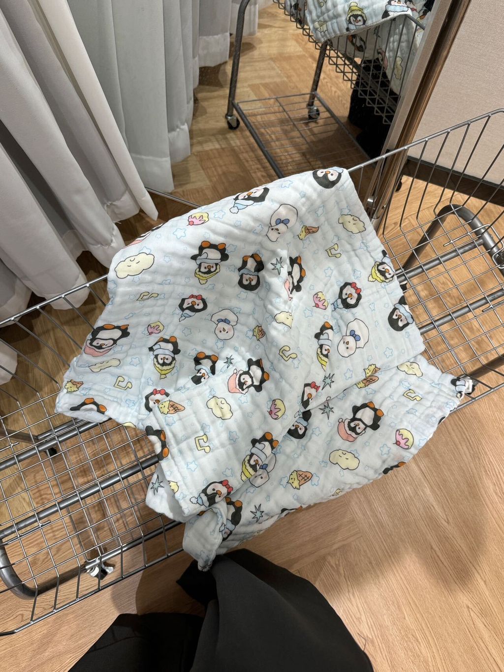 image_DDC5C781-25E1-4327-92EA-A05B080B1A81_1775205344