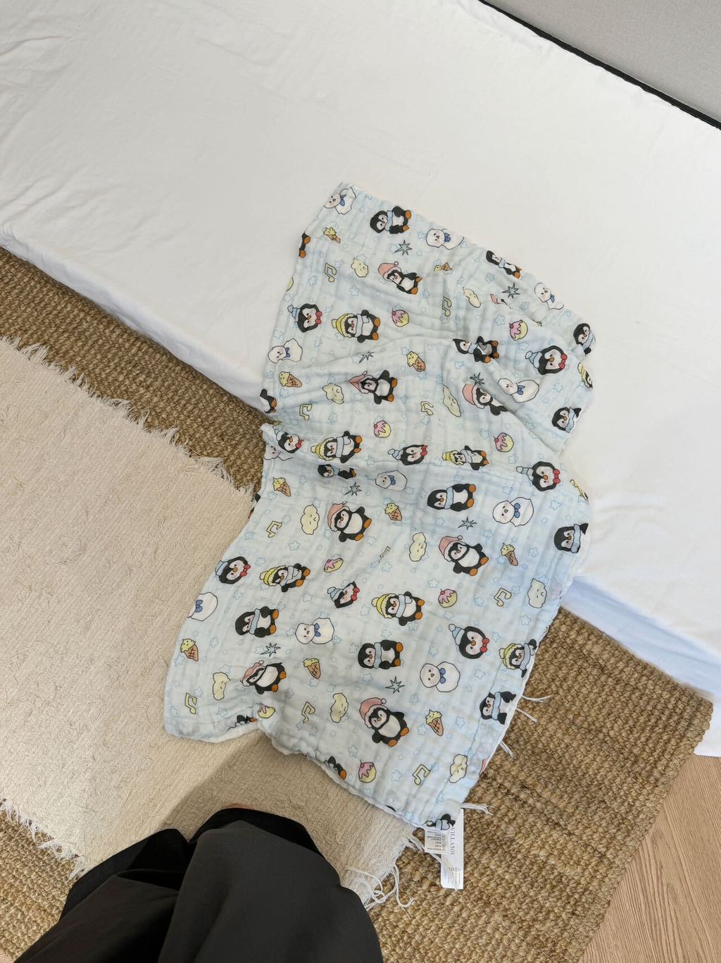 image_77E2774F-8AF7-4660-8E21-C0B82E998B86_1775205344