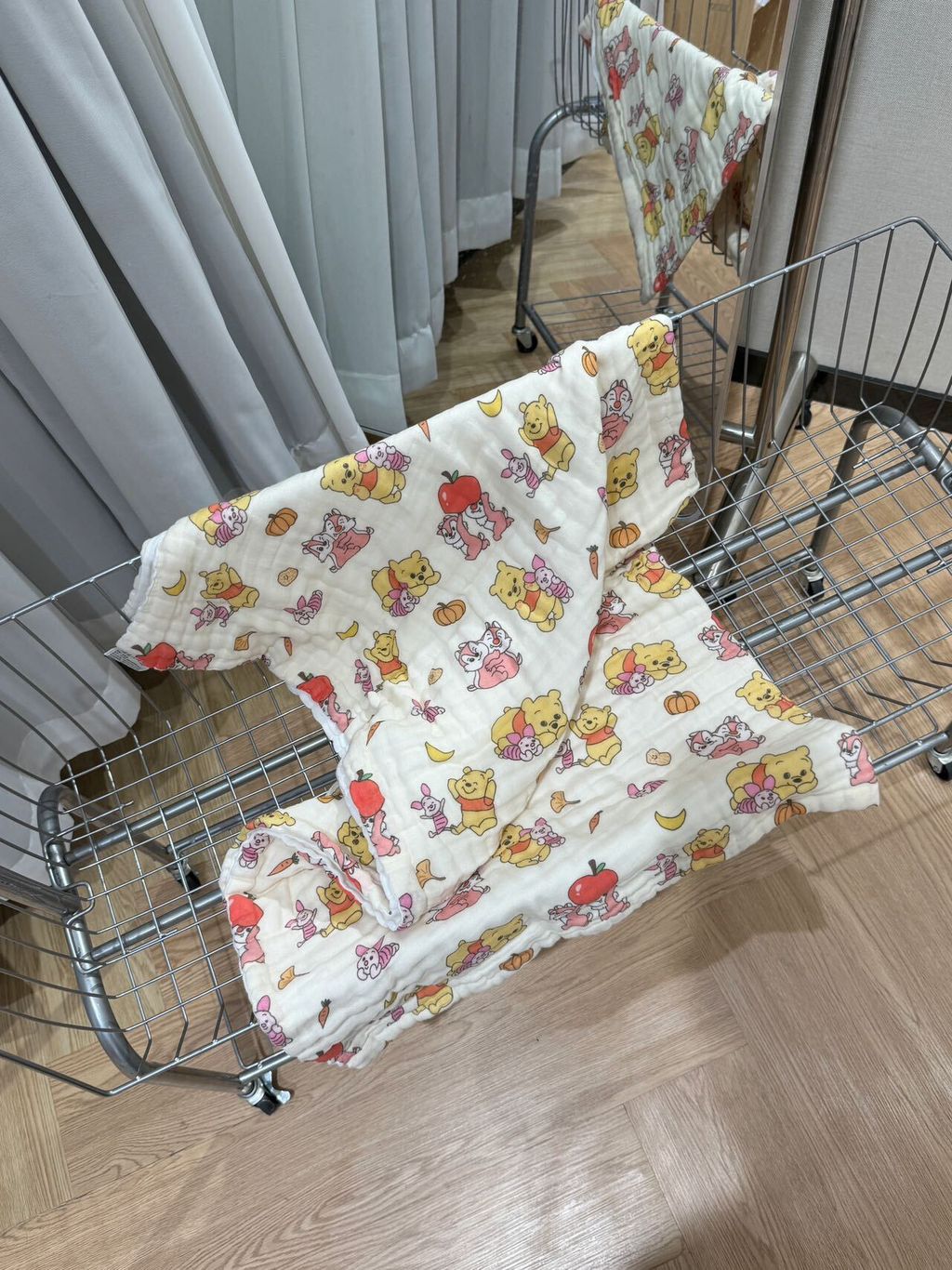 image_7D9D5928-4939-42B4-BDFB-0DC0E39A3614_1775205344