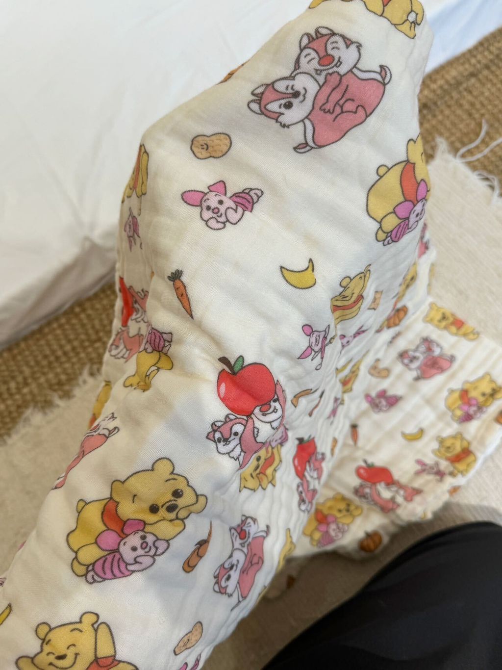 image_B86A3B87-41C0-4ACD-9BEF-DA7BD29CF063_1775205344