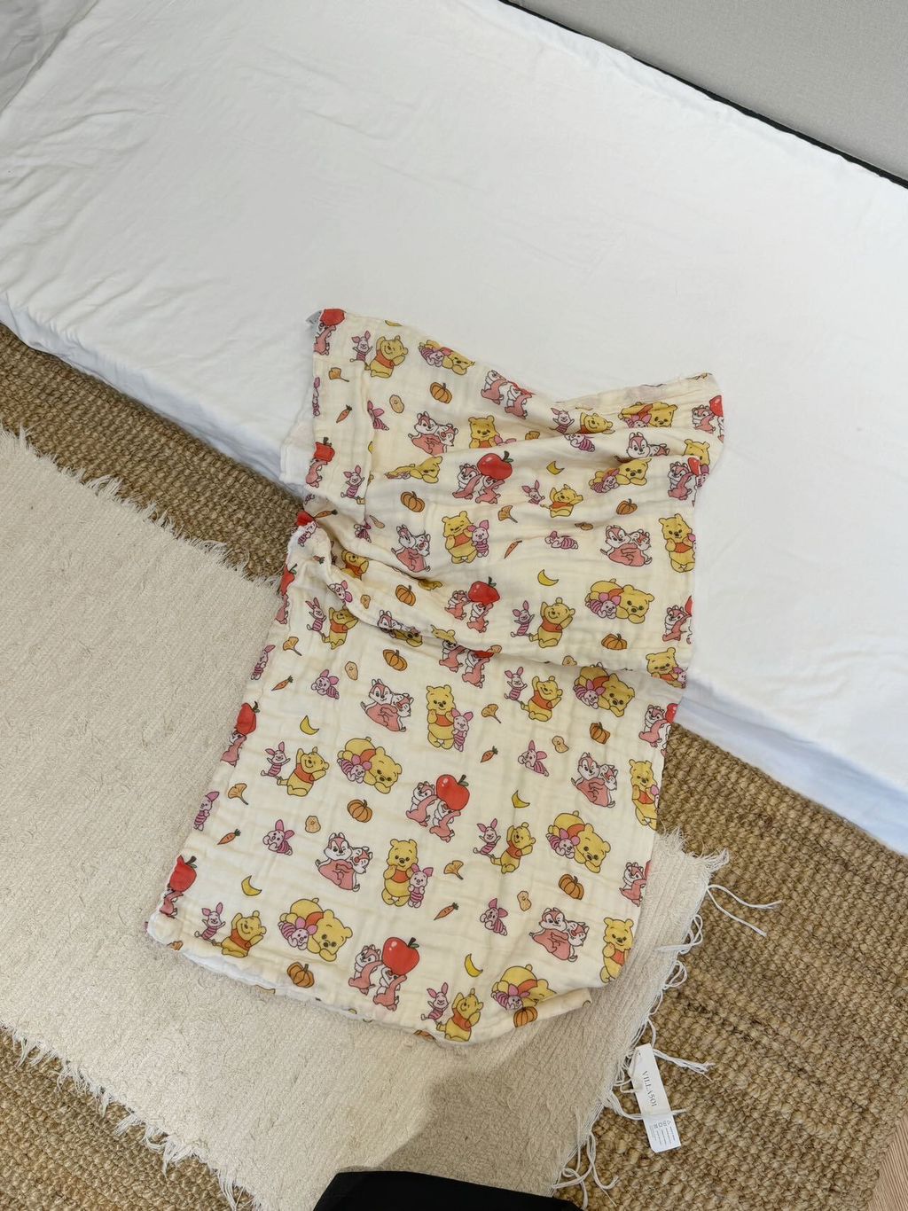 image_01C4B112-C244-4114-8FA3-86E9278FA71F_1775205344