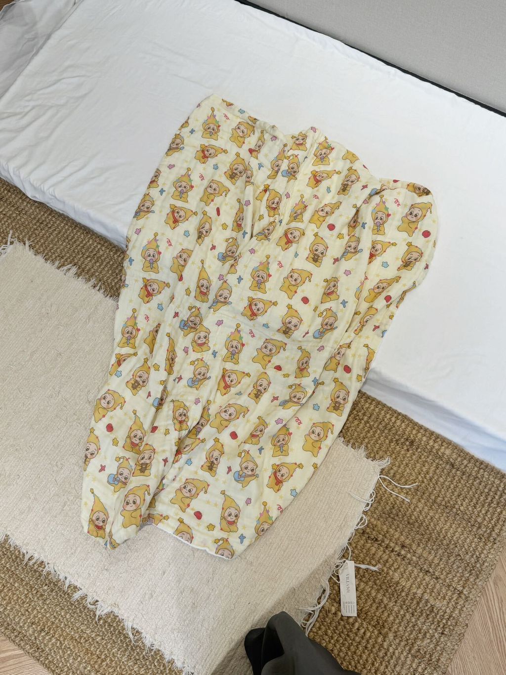 image_68D1EFC0-93E8-4BE6-9DFC-EB28081ECD6B_1775205344