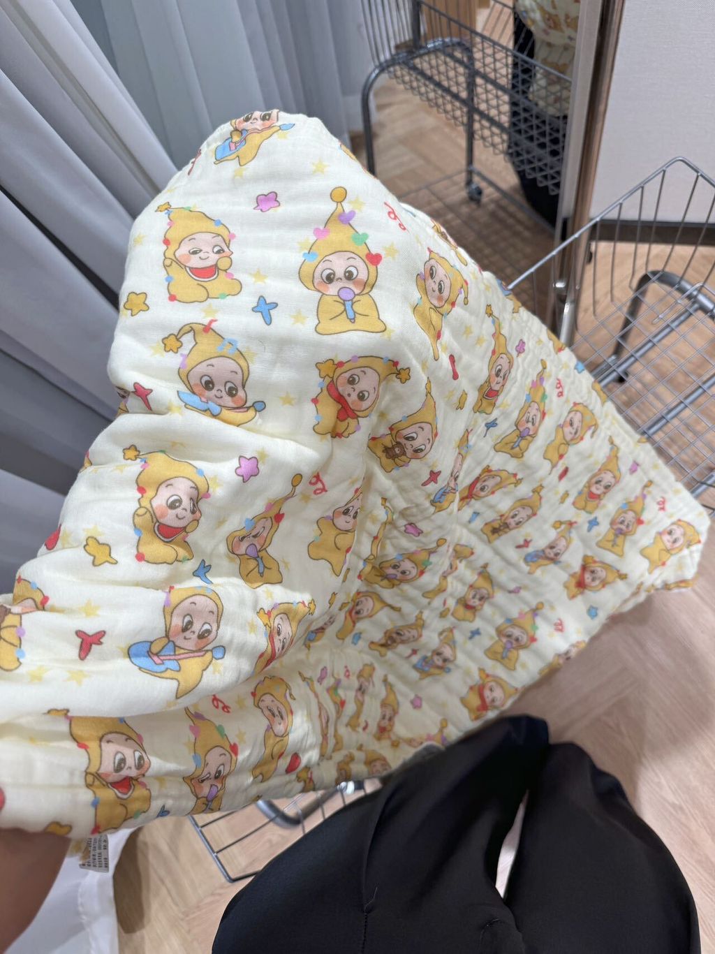 image_55F339A3-FE51-44F0-AA1F-0F7CADD98873_1775205344