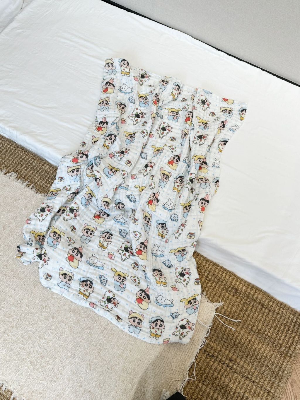 image_66EBDBDF-065B-4B8B-8818-F100CFFC1050_1775205344