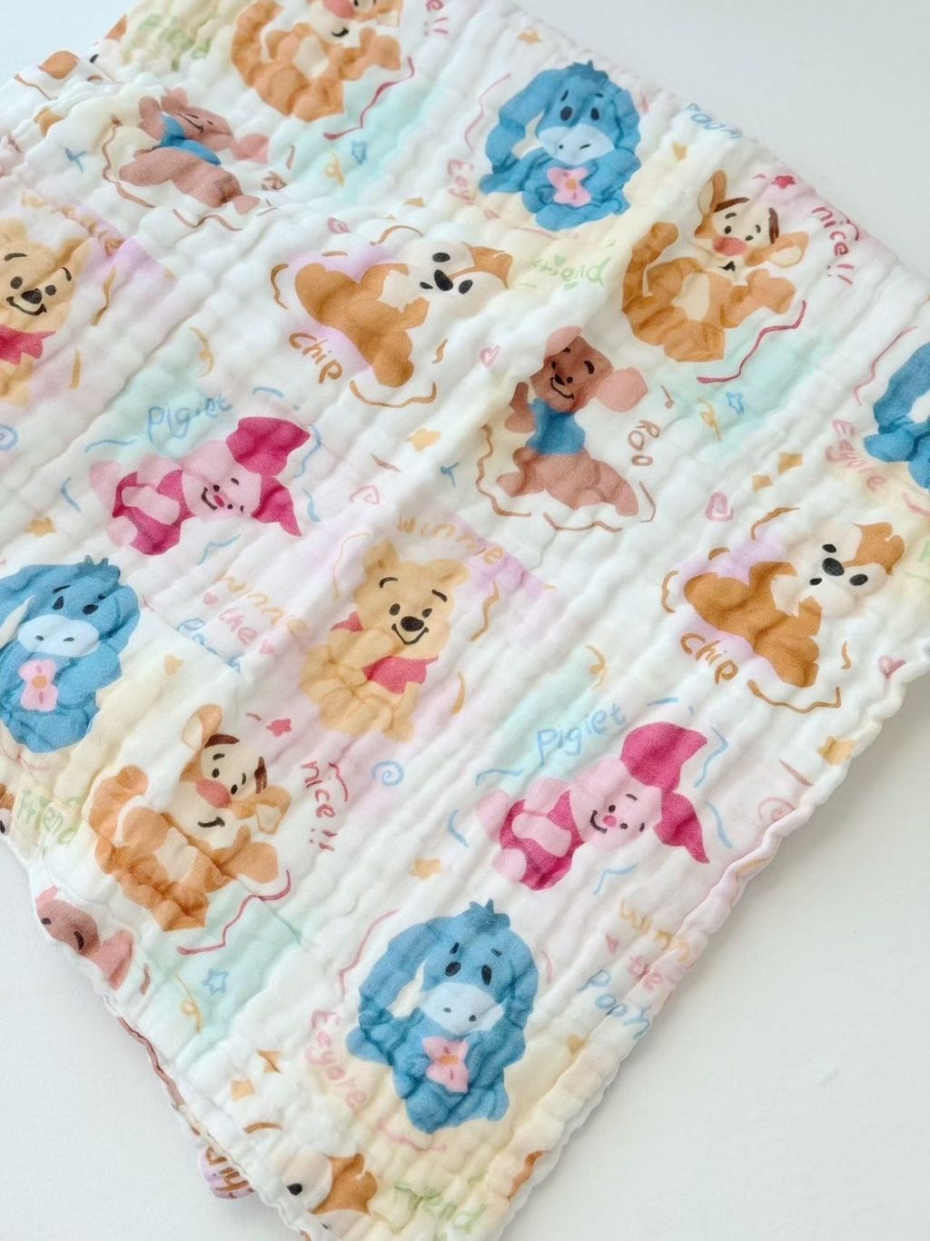 image_36229CDD-F87D-49FE-9CAD-C9A567886CA2_1775209390