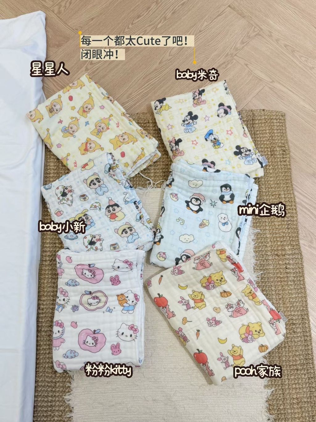 image_347F341A-3E35-4420-9627-7B81B4B7627A_1775209390