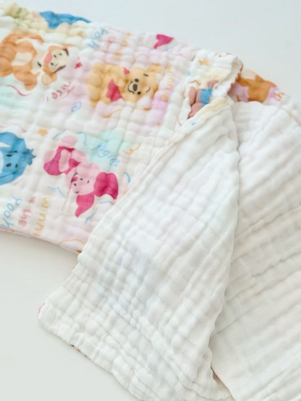 image_FDD34F76-5D5C-4FAD-8E01-0556E2AD5BF2_1775209390