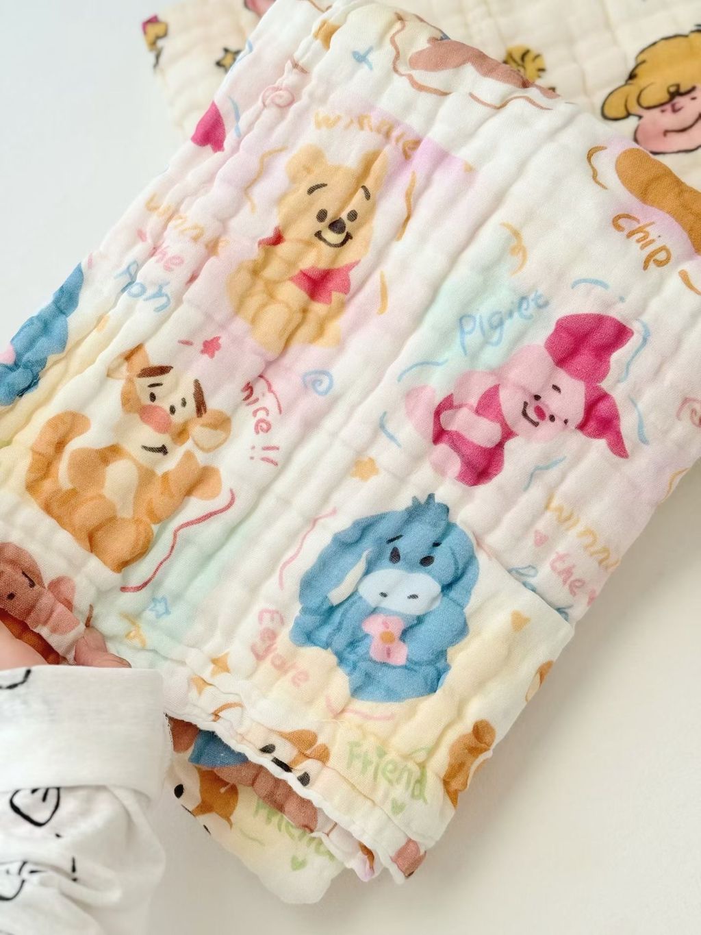 image_6B619B6A-4559-4663-BCDD-A612F04114E1_1775209390