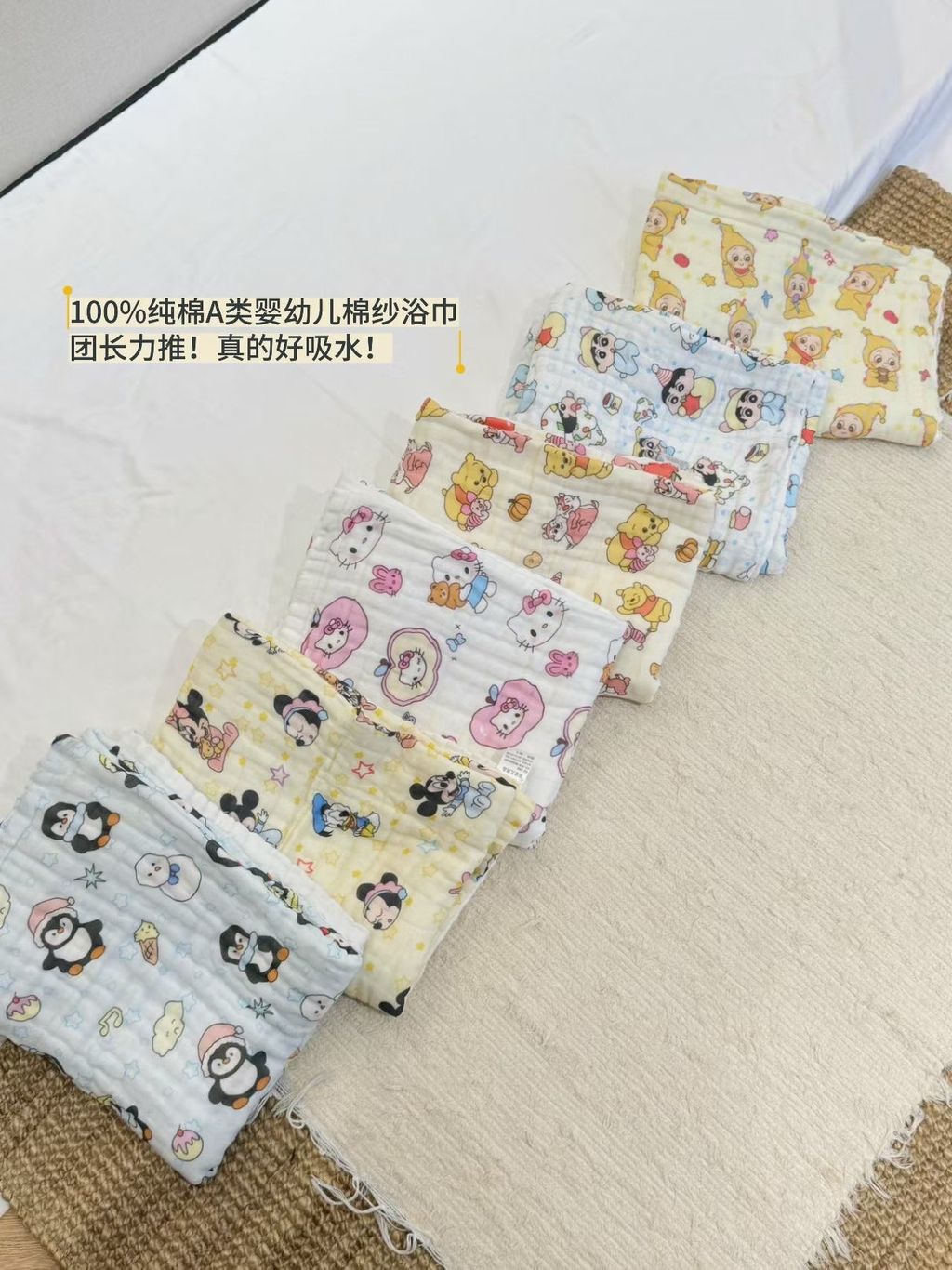 image_FE5546DD-488A-4DEF-A414-B99C9D49AD52_1775209390