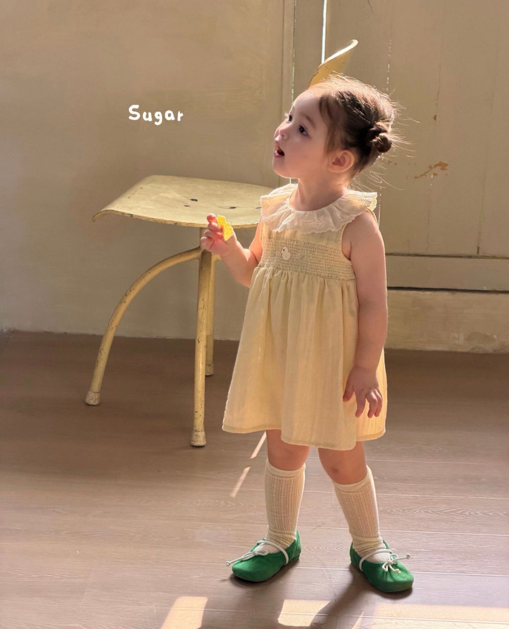 image_3C395557-DFF8-4683-BDC9-6591367B077B_1775280735