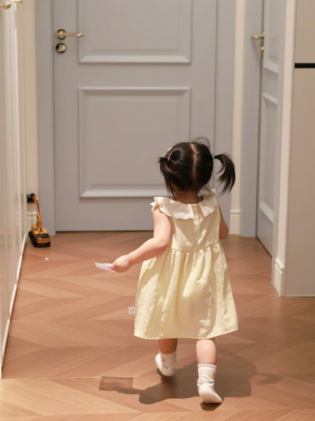 image_9A57370A-3072-4518-A637-7C1DA57B18DE_1775280735