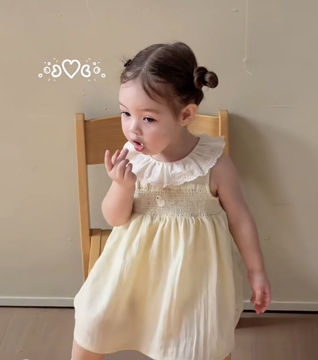 image_61469C6F-D95B-49A6-83FE-E1CE5D1D15B4_1775280735