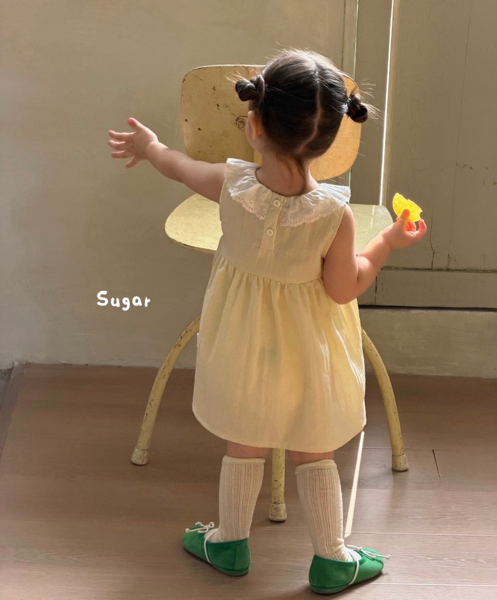 image_368FD558-4731-48A3-BC5A-E1FB96200987_1775280735