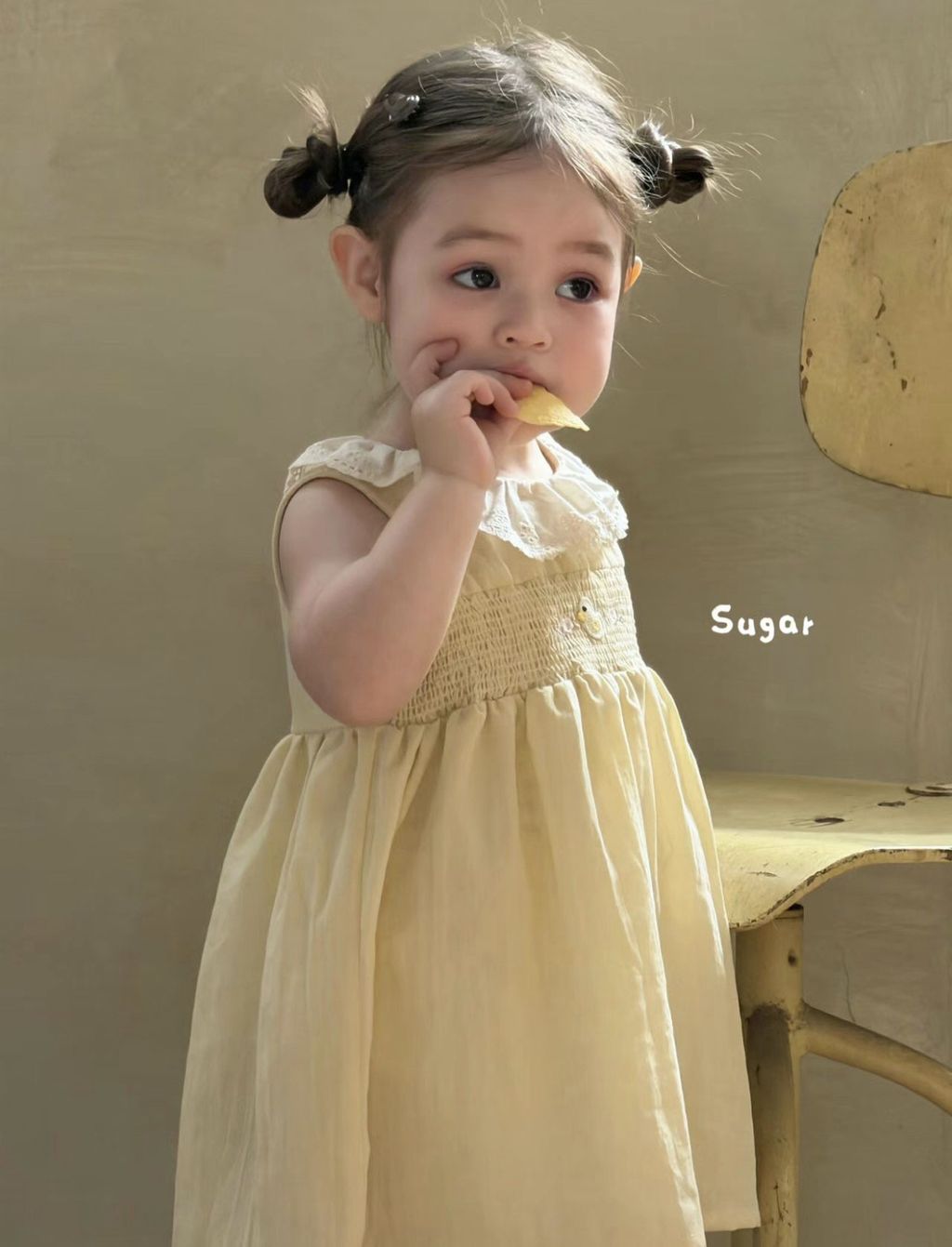 image_A6F3BA3A-ED92-44CB-9854-E3065B242615_1775280735