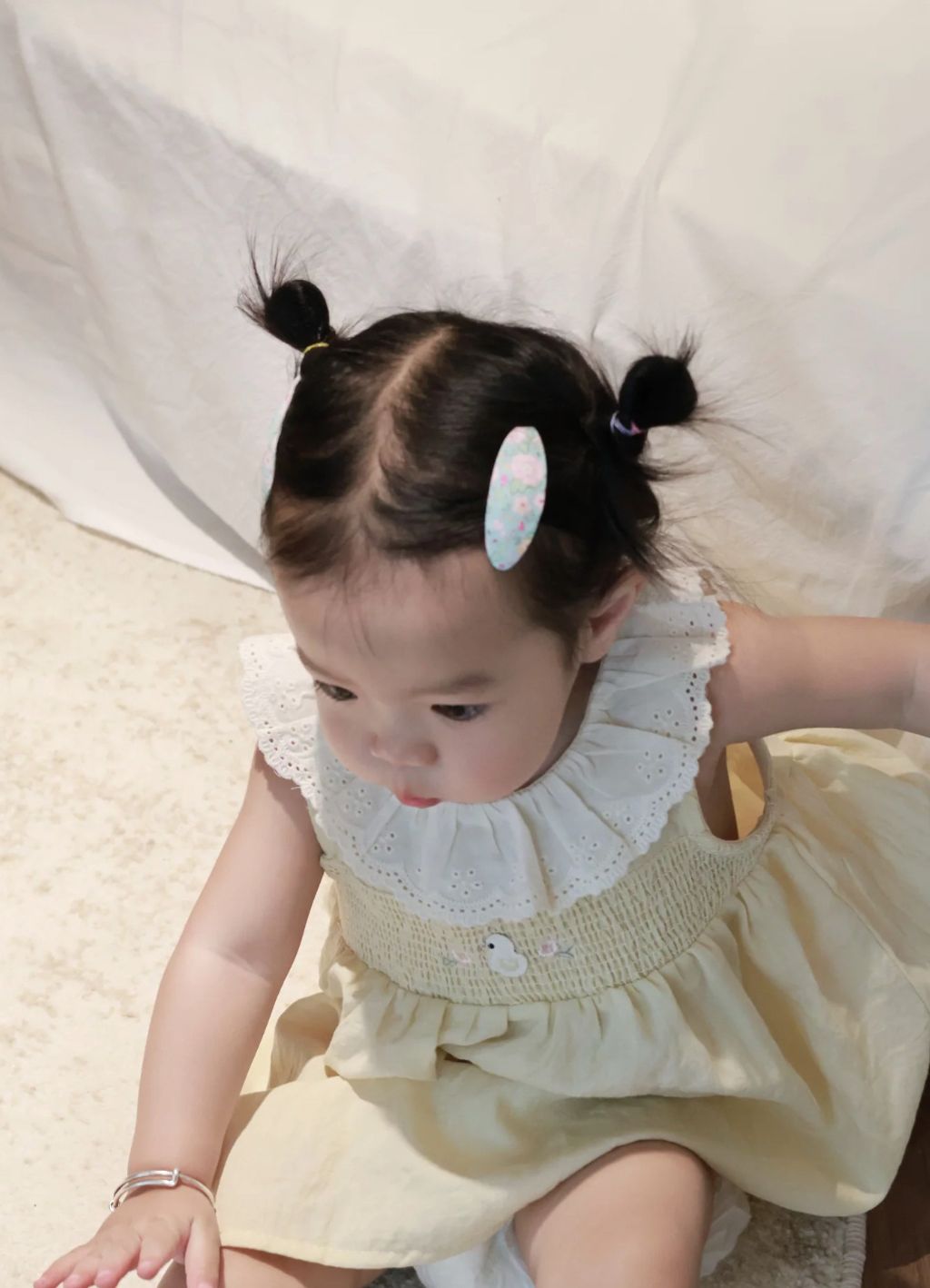 image_D0BB799E-0FFB-4755-B407-6CB3F6F4DA3C_1775280735