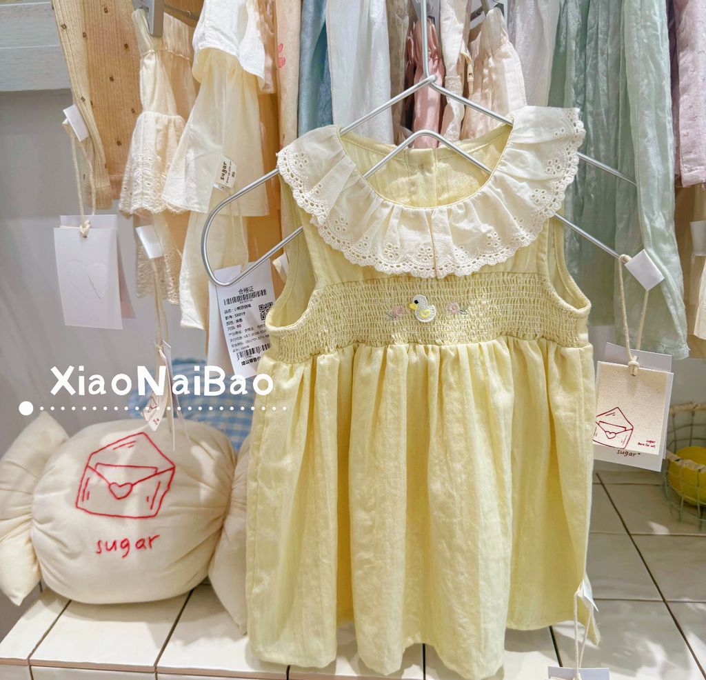 image_EB9CFBF3-25B9-4BDC-8534-92EA066F26DE_1775280735