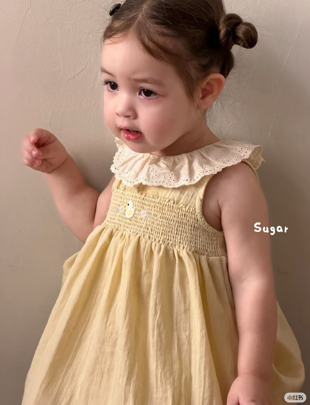 image_330AE57F-7B81-430D-A2FD-CBFB43D900BC_1775280735