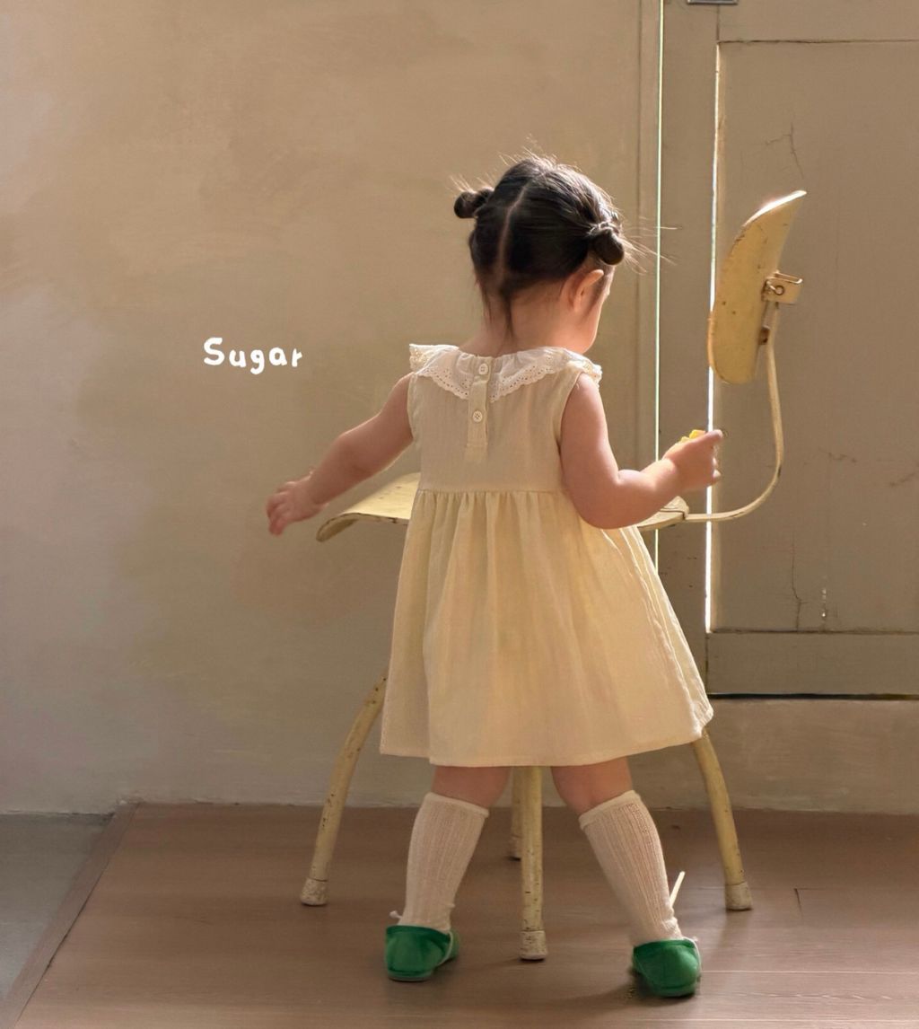 image_510C499E-873B-438E-B19C-2078090908DE_1775280735