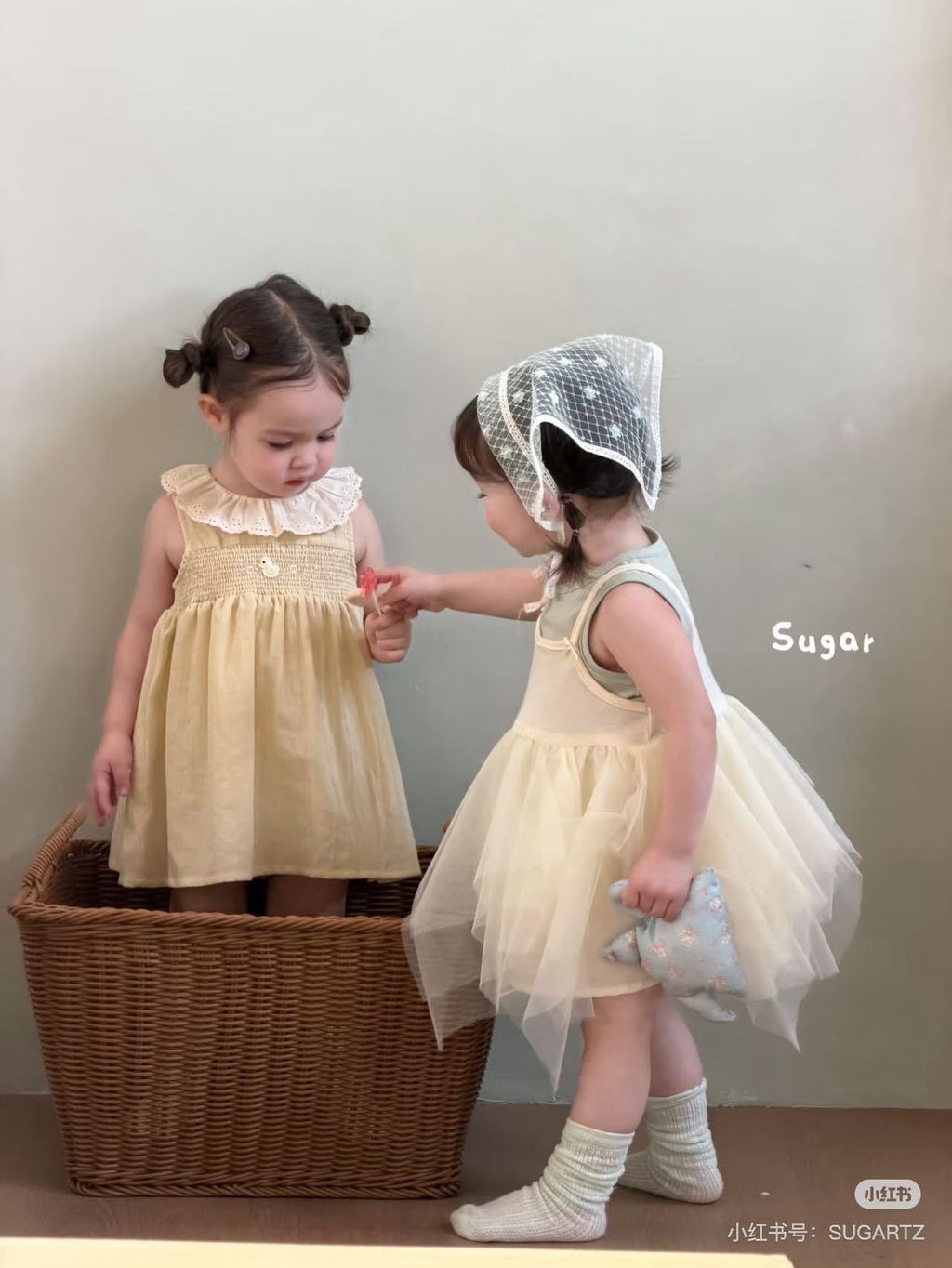 image_8F879989-4844-44D4-BB25-210410C497F4_1775280735