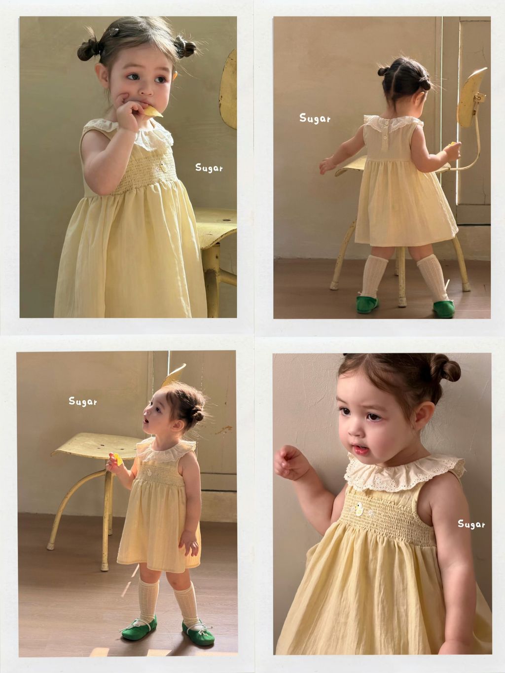 image_87DBAFA8-CB21-430C-B96C-6A898FF38F1C_1775280735