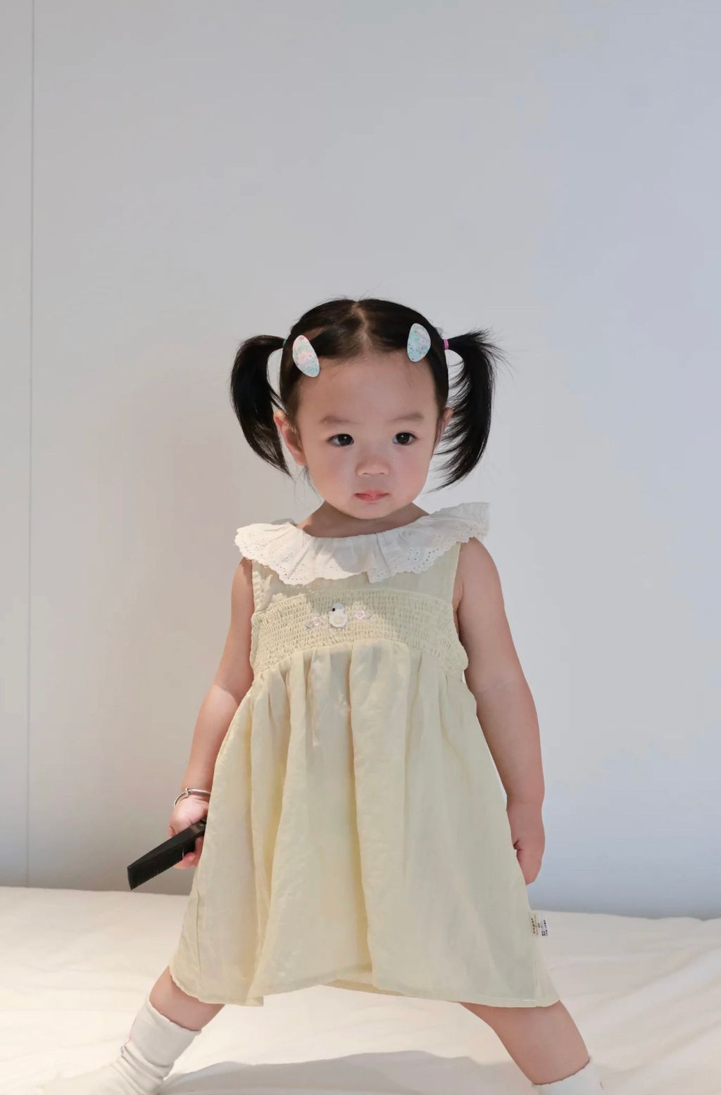 image_290CFA1B-944B-4AA1-BD97-2EDE93F70365_1775280735