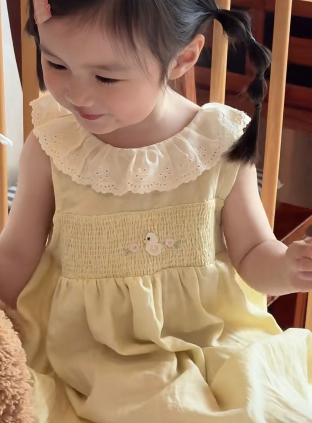 image_A14EDBE1-1D9E-4E8C-ADF6-BDC619683B16_1775280735