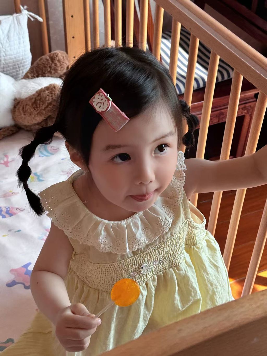 image_6449735D-5DE3-443B-B883-7B7FA91BDE12_1775280735