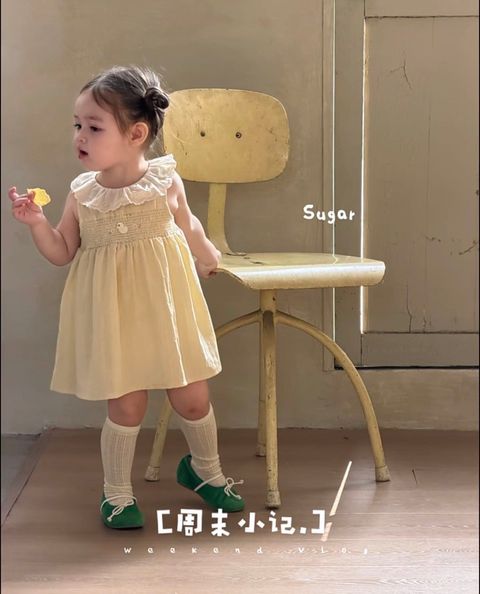 image_7F841AC7-D89F-4504-A04D-A045317480DA_1775280736