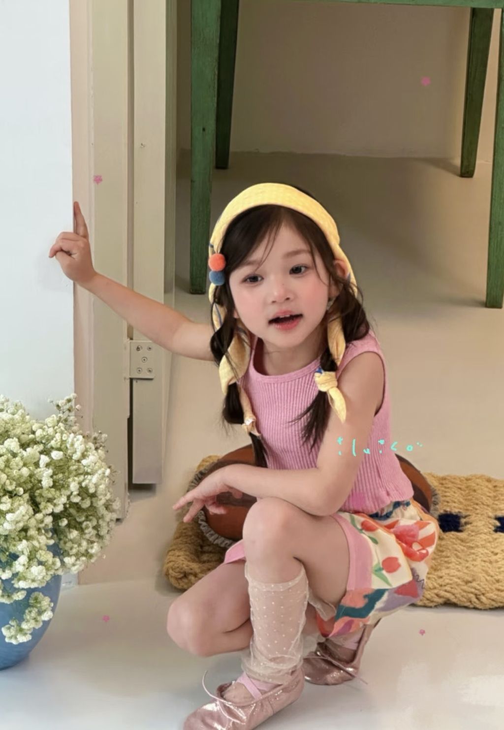 image_8E69504A-42EA-4C8E-B585-DA435B8E796A_1775281832