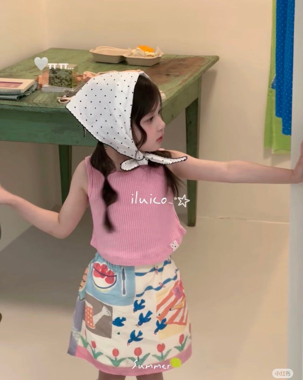 image_92F33F56-BFCF-48BB-A0A7-0B9F473CD336_1775281832